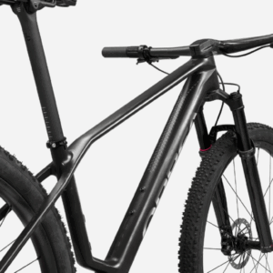 Alternative view of ORBEA 25 ALMA M-PRO M CUSTOM