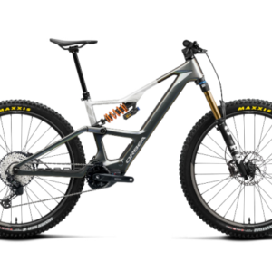 ORBEA RISE LT M10 630W L CUSTOM