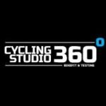 Cycling Studio 360° Oy